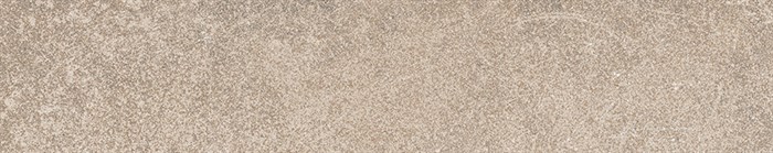 KM6060G0641RBT6 Плинтус Руссильон бежевый матовый обрезной 60x9,5x0,9 - фото 91355