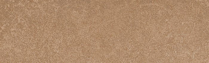 KM6060G0651RALT Подступенок Руссильон оранжевый светлый матовый обрезной 60x14,5x0,9 - фото 91357