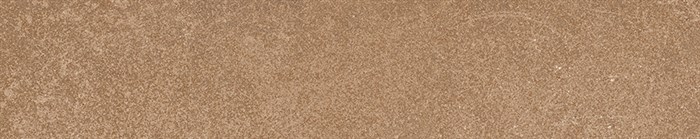 KM6060G0651RBT6 Плинтус Руссильон оранжевый светлый матовый обрезной 60x9,5x0,9 - фото 91358