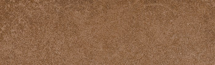 KM6060G0661RALT Подступенок Руссильон коричневый матовый обрезной 60x14,5x0,9 - фото 91360