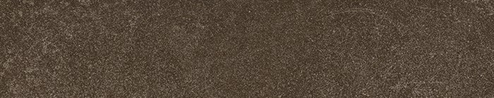 KM6060G0911RBT6 Плинтус Руссильон коричневый тёмный матовый обрезной 60x9,5x0,9 - фото 91364