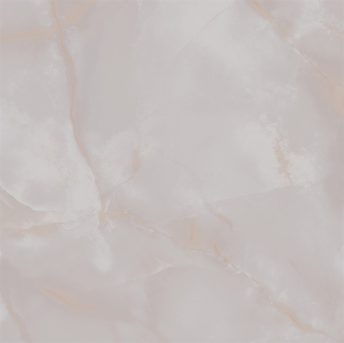 KM6060G0742R Сен-Тропе розовый светлый лаппатированный обрезной 60x60x0,9 - фото 91367