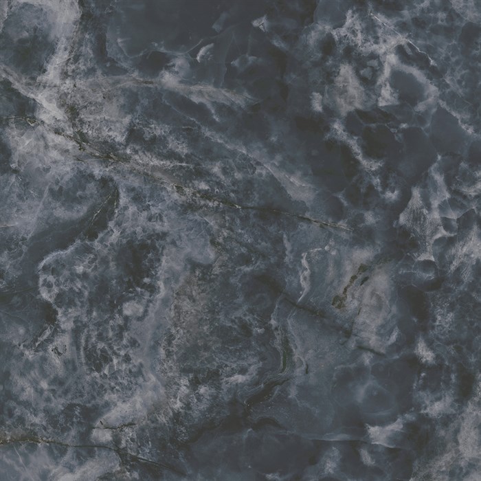 KM6060G0752R Сен-Тропе синий лаппатированный обрезной 60x60x0,9 - фото 91368