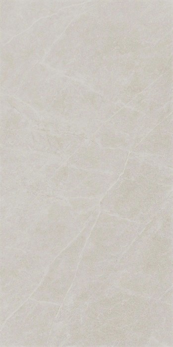 KM6012G0781R Эстерель белый матовый обрезной 60x119,5x0,9 - фото 91379