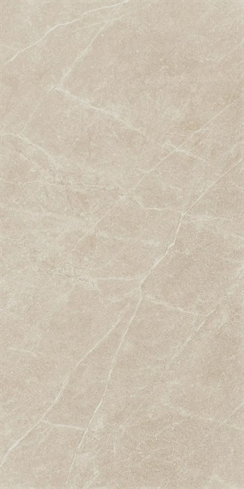 KM6012G0791R Эстерель бежевый светлый матовый обрезной 60x119,5x0,9 - фото 91380