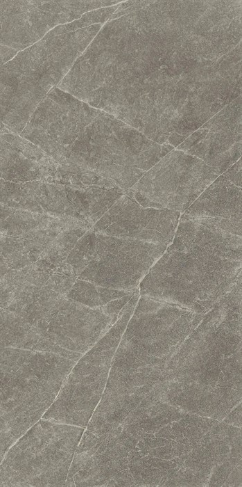 KM6012G0821R Эстерель серый матовый обрезной 60x119,5x0,9 - фото 91383