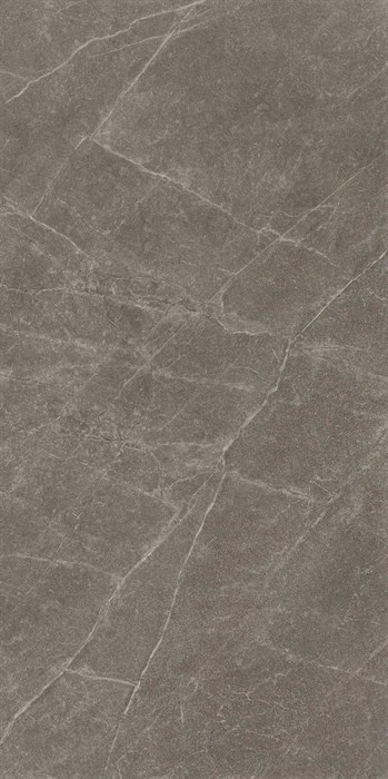 KM6012G0831R Эстерель коричневый матовый обрезной 60x119,5x0,9 - фото 91384