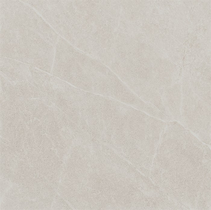 KM6060G0471R Эстерель белый матовый обрезной 60x60x0,9 - фото 91386