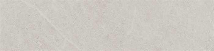 KM6060G0471RALT Подступенок Эстерель белый матовый обрезной 60x14,5x0,9 - фото 91393