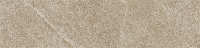 KM6060G0491RALT Подступенок Эстерель бежевый матовый обрезной 60x14,5x0,9 - фото 91399