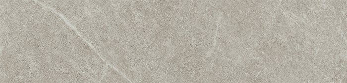 KM6060G0501RALT Подступенок Эстерель серый светлый матовый обрезной 60x14,5x0,9 - фото 91402
