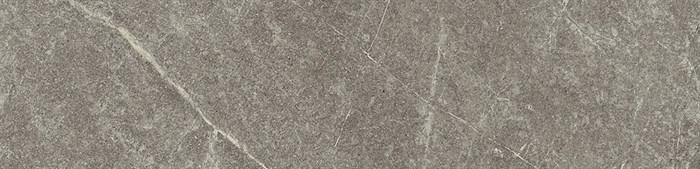 KM6060G0511RALT Подступенок Эстерель серый матовый обрезной 60x14,5x0,9 - фото 91405