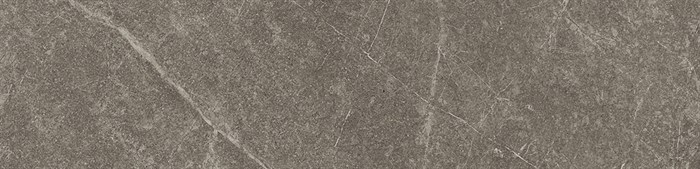 KM6060G0521RALT Подступенок Эстерель коричневый матовый обрезной 60x14,5x0,9 - фото 91408