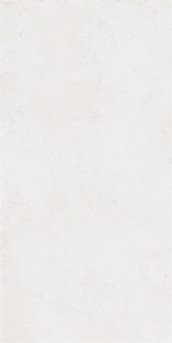 KM4080B0011R Гране 1 белый матовый структура обрезной 40x80x1 - фото 91416
