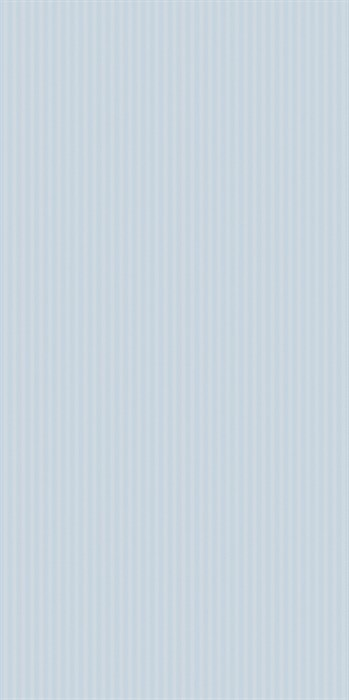 KM4080B0021R Гране синий светлый матовый структура обрезной 40x80x1,1 - фото 91417