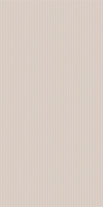 KM4080B0041R Гране бежевый светлый матовый структура обрезной 40x80x1,1 - фото 91419