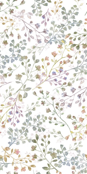 KMD3STA123BR Декор Гране матовый обрезной 40x80x1 - фото 91424