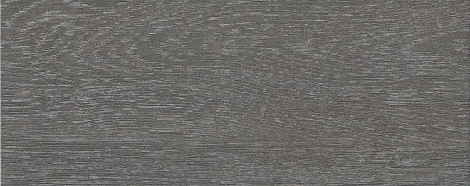 SG410400N Боско темный 20,1x50,2 - фото 17766