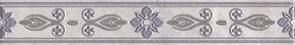 MLD/C06/6243 Бордюр Мармион 40х6х8