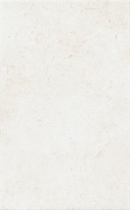 6276 Лаурито 25х40х8