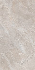 SG220302R Понтичелли светлый лаппатированный 30х60х11