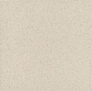 SP990200N Имбирь противоскользящий 30х30х12