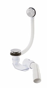 Сифон B602R Clic-Clak Siphon O50 B602R