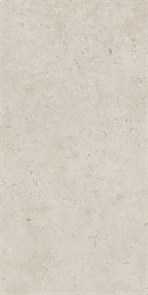 {{photo.Alt || photo.Description || '11207R Карму бежевый матовый обрезной 30х60 30x60x9'}}