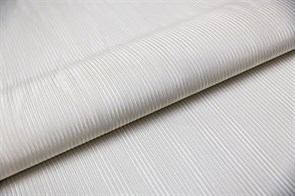 {{photo.Alt || photo.Description || 'KM5108 Обои виниловые Геометрия белый, база1,06х10  (1, Т F)'}}