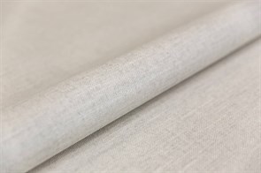 {{photo.Alt || photo.Description || 'KM5806 Обои виниловые Эдем фон, бежевый (1, Т F) ВНИМАНИЕ! ВСТРЕЧНАЯ СТЫКОВКА'}}
