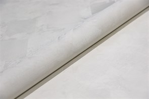 {{photo.Alt || photo.Description || 'KM7101 Обои виниловые Винтаж база универсальная, белый (1, Т A) прямая стыковка'}}