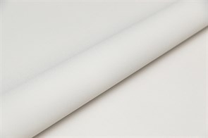 {{photo.Alt || photo.Description || 'KM7201 Обои виниловые Примавера база, белый (1, Т B) свободная стыковка / направленная стыковка'}}