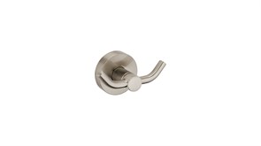 {{photo.Alt || photo.Description || 'FX-51505 Modern Крючок двойной'}}
