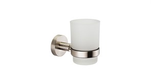 {{photo.Alt || photo.Description || 'FX-51506 Modern Подстаканник одинарный'}}