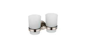 {{photo.Alt || photo.Description || 'FX-51507 Modern Подстаканник двойной'}}
