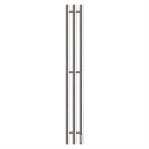 {{photo.Alt || photo.Description || 'Полотенцесушитель электрический Деметра PN12822 П3 120x1200 диммер справа, хром'}}