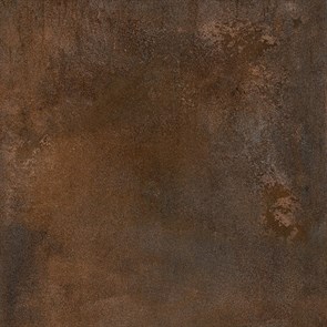 {{photo.Alt || photo.Description || 'SG015220R Surface Laboratory/Кортен коричневый обрезной 119,5x119,5x0,9'}}