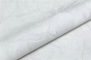 {{photo.Alt || photo.Description || 'KM8001 Обои виниловые Венето база 1 , белый 1,06х10 (1, Т B) смещённая стыковка'}}