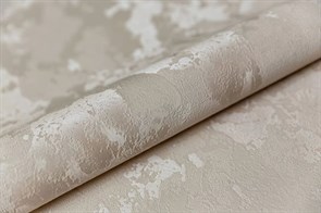 {{photo.Alt || photo.Description || 'KM6008 Обои виниловые Экзотика база, бежевый (1, Т D)'}}
