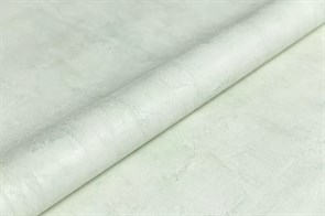 {{photo.Alt || photo.Description || 'KM7515 Обои виниловые Апрель база, зеленый 1,06х10 (1, Т C1) прямая стыковка'}}