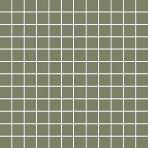 KM3030M0001N Темари зелёный матовый 29,8x29,8x0,35