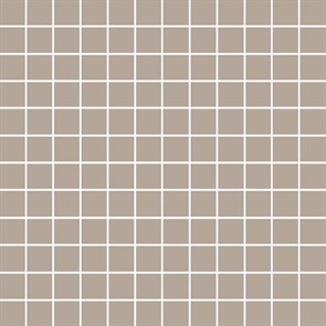 KM3030M0031N Темари бежевый матовый 29,8x29,8x0,35