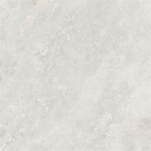 {{photo.Alt || photo.Description || 'KM6060G0441R Литос серый светлый матовый обрезной 60x60x0,9 (2с)'}}