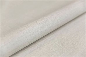 {{photo.Alt || photo.Description || 'KM5807 Обои виниловые Эдем фон, серый (1, Т K) ВНИМАНИЕ! ВСТРЕЧНАЯ СТЫКОВКА'}}