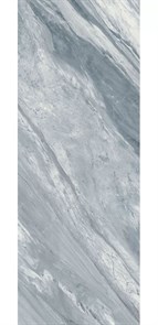 {{photo.Alt || photo.Description || 'SL1232G0041R Surface Laboratory/Бардилио синий обрезной 119,5x320x1,1'}}