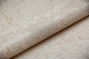 {{photo.Alt || photo.Description || 'KM5408 Обои виниловые Флора бежевый, база  (1, Т H) смещенная стыковка'}}