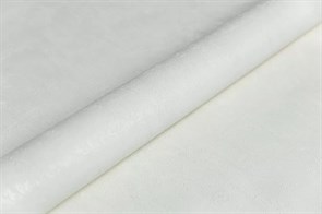 {{photo.Alt || photo.Description || 'KM7511 Обои виниловые Апрель база. Белый 1,06х10 (1, Т E) прямая стыковка'}}