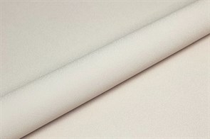 {{photo.Alt || photo.Description || 'KM8304 Обои виниловые Фреш база, бежевый-светлый 1,06х10 (1, Т E1) встречная стыковка'}}