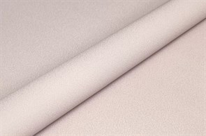 {{photo.Alt || photo.Description || 'KM8307 Обои виниловые Фреш база, бежевый-красный 1,06х10 (1, Т C1) встречная стыковка'}}