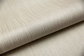 {{photo.Alt || photo.Description || 'KM5007 Обои виниловые Бамбук бежевый, база 1,06х10 (1, Т J) ВНИМАНИЕ! ВСТРЕЧНАЯ СТЫКОВКА'}}